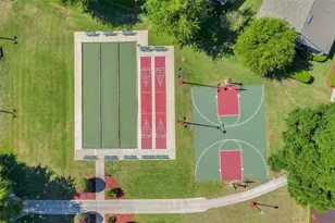 2289 Twickingham Ct, Clermont, FL 34711 - Photo 87