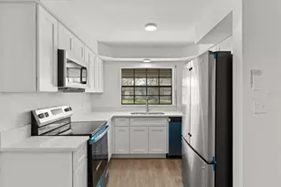 1670 Clematis Ln, Winter Park, FL 32792 - Photo 5