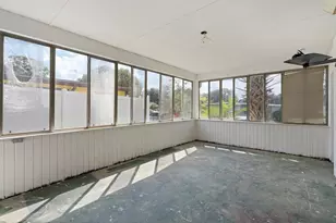 1670 Clematis Ln, Winter Park, FL 32792 - Photo 25