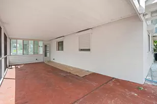 1670 Clematis Ln, Winter Park, FL 32792 - Photo 19