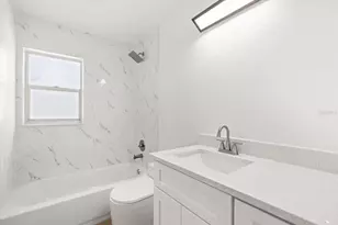 1670 Clematis Ln, Winter Park, FL 32792 - Photo 15