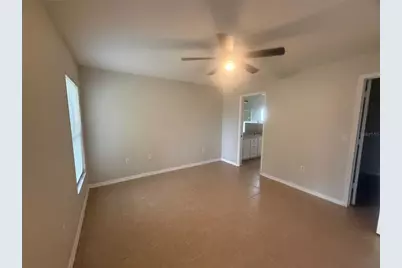 620 Reflections Loop, Winter Haven, FL 33884 - Photo 19