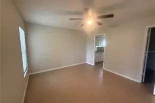 620 Reflections Loop, Winter Haven, FL 33884 - Photo 19