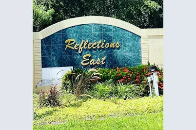 620 Reflections Loop, Winter Haven, FL 33884 - Photo 21