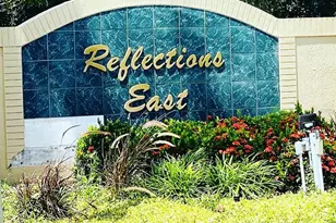 620 Reflections Loop, Winter Haven, FL 33884 - Photo 21