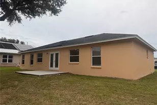 620 Reflections Loop, Winter Haven, FL 33884 - Photo 29