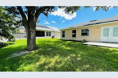 620 Reflections Loop, Winter Haven, FL 33884 - Photo 19