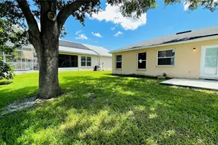 620 Reflections Loop, Winter Haven, FL 33884 - Photo 19