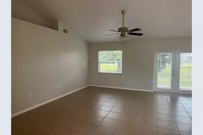 620 Reflections Loop, Winter Haven, FL 33884 - Photo 3