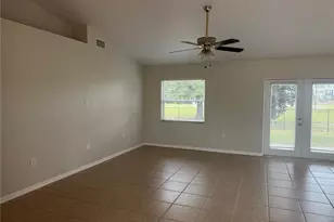 620 Reflections Loop, Winter Haven, FL 33884 - Photo 3