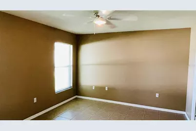 620 Reflections Loop, Winter Haven, FL 33884 - Photo 13