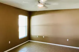 620 Reflections Loop, Winter Haven, FL 33884 - Photo 13