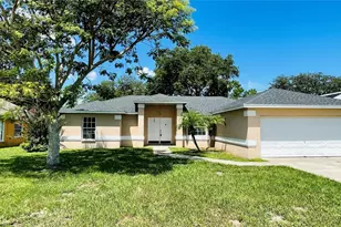 620 Reflections Loop, Winter Haven, FL 33884 - Photo 1