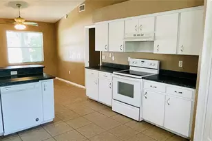 620 Reflections Loop, Winter Haven, FL 33884 - Photo 5