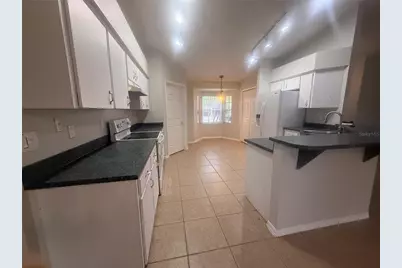 620 Reflections Loop, Winter Haven, FL 33884 - Photo 15