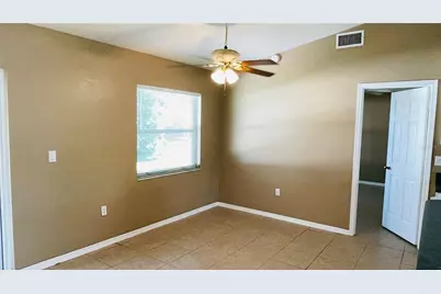 620 Reflections Loop, Winter Haven, FL 33884 - Photo 11