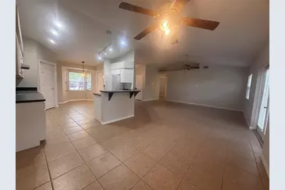 620 Reflections Loop, Winter Haven, FL 33884 - Photo 17