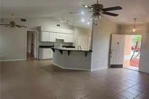 620 Reflections Loop, Winter Haven, FL 33884 - Photo 5