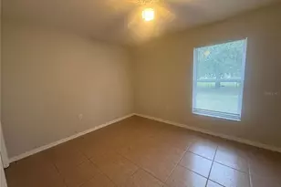 620 Reflections Loop, Winter Haven, FL 33884 - Photo 27