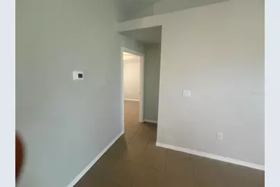 620 Reflections Loop, Winter Haven, FL 33884 - Photo 25