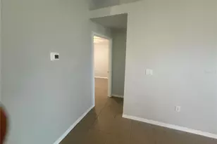 620 Reflections Loop, Winter Haven, FL 33884 - Photo 25