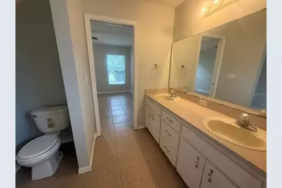 620 Reflections Loop, Winter Haven, FL 33884 - Photo 23