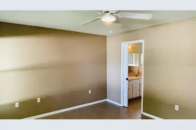 620 Reflections Loop, Winter Haven, FL 33884 - Photo 17