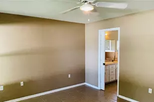 620 Reflections Loop, Winter Haven, FL 33884 - Photo 17