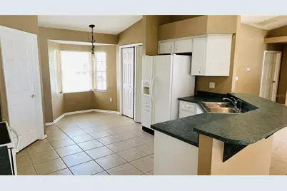 620 Reflections Loop, Winter Haven, FL 33884 - Photo 7