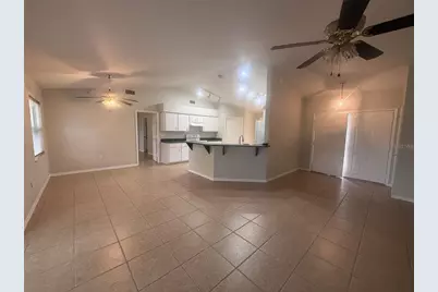 620 Reflections Loop, Winter Haven, FL 33884 - Photo 7