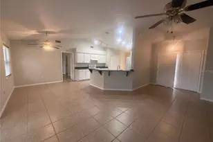 620 Reflections Loop, Winter Haven, FL 33884 - Photo 7