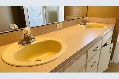 620 Reflections Loop, Winter Haven, FL 33884 - Photo 15