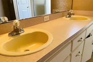 620 Reflections Loop, Winter Haven, FL 33884 - Photo 15