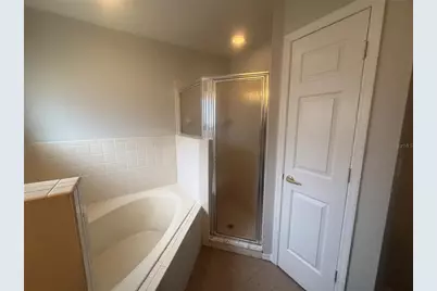 620 Reflections Loop, Winter Haven, FL 33884 - Photo 21