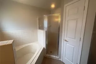 620 Reflections Loop, Winter Haven, FL 33884 - Photo 21