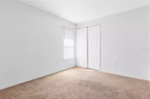 1704 Bridgets Ct, Kissimmee, FL 34744 - Photo 31