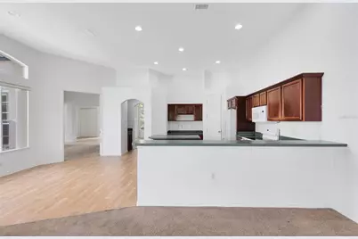 1704 Bridgets Court, Kissimmee, FL 34744 - Photo 17