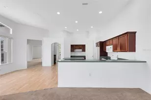 1704 Bridgets Ct, Kissimmee, FL 34744 - Photo 17