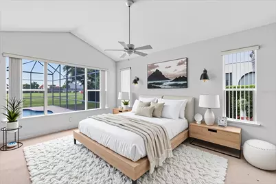 1704 Bridgets Court, Kissimmee, FL 34744 - Photo 21