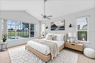 1704 Bridgets Ct, Kissimmee, FL 34744 - Photo 21