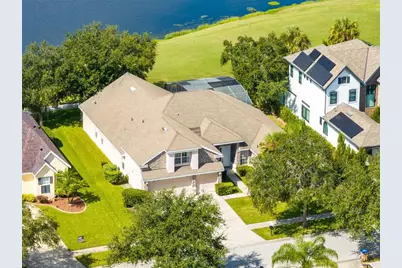 1704 Bridgets Court, Kissimmee, FL 34744 - Photo 47