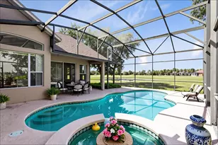 1704 Bridgets Ct, Kissimmee, FL 34744 - Photo 5