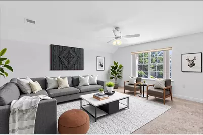 1704 Bridgets Court, Kissimmee, FL 34744 - Photo 19