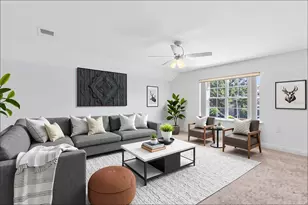 1704 Bridgets Ct, Kissimmee, FL 34744 - Photo 19