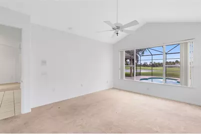 1704 Bridgets Court, Kissimmee, FL 34744 - Photo 23