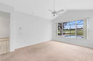 1704 Bridgets Ct, Kissimmee, FL 34744 - Photo 23