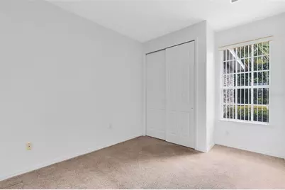 1704 Bridgets Court, Kissimmee, FL 34744 - Photo 33