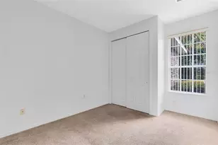 1704 Bridgets Ct, Kissimmee, FL 34744 - Photo 33