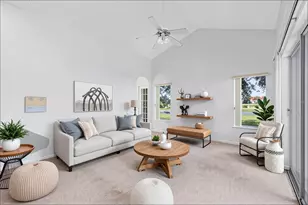 1704 Bridgets Ct, Kissimmee, FL 34744 - Photo 15