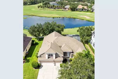 1704 Bridgets Court, Kissimmee, FL 34744 - Photo 1